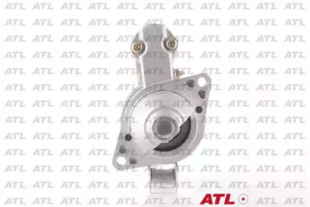 atl autotechnik a12880